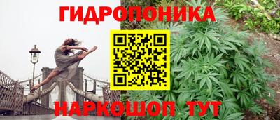 mdma Изобильный